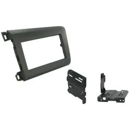 Ofertă de sezon Rama Adaptoare Honda Civic