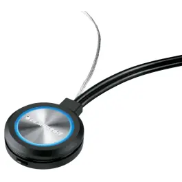 Blaupunkt Funline Chilipir