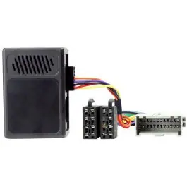 Retur gratuit Adaptor Comenzi Volan Hummer H2 / H3