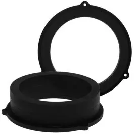 Bestseller Inele Adaptoare Audi A4