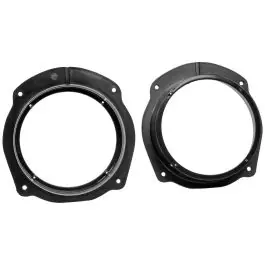 Reduceri Inele Adaptoare Fiat Stilo