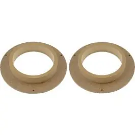 Ultima șansă Inele Adaptoare Fiat Panda