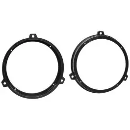 Ofertă limitată Inele Adaptoare Fiat Panda