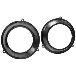 Cel mai bun preț Inele Adaptoare Fiat Panda