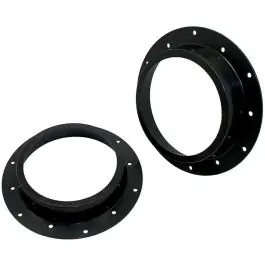 Calitate înaltă Inele Adaptoare VW Caddy/Golf/Multivan//Tiguan/Sharan II/Jeta V/T5/Multivan/Caravelle