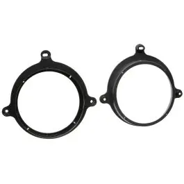 Retur gratuit Inele Adaptoare Mercedes A-Class(W168)