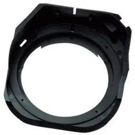 Cel mai bun preț Inele Adaptoare Mercedes C-Class (W202)