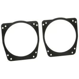 Inele Adaptoare Ford Fiesta Cumpără online