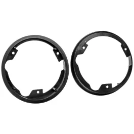 Cel mai bun preț Inele Adaptoare Ford Galaxy