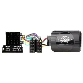 Adaptor Comenzi Volan Rover 25/75/45 Livrare gratuită