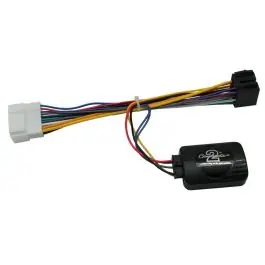 Adaptor Comenzi Volan Honda Civic/CR-V/S2000 Popular