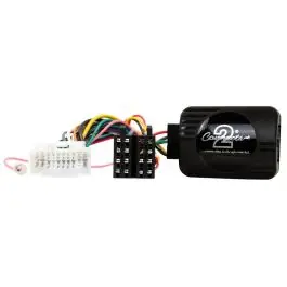 Bestseller Adaptor Comenzi Volan Opel Agila