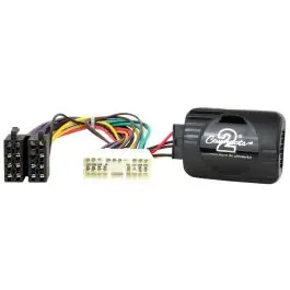 Adaptor Comenzi Volan Chevrolet Spark Cel mai vândut