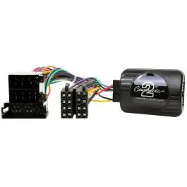 Adaptor Comenzi Volan Citroën Xantia Lichidare de stoc