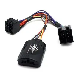 Adaptor Comenzi Volan Fiat Ulysse Ofertă exclusivă