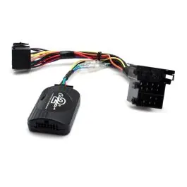 Adaptor Comenzi Volan Fiat Punto / Croma Comandă acum