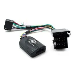 Reducere de preț Adaptor Comenzi Volan Fiat Ducato