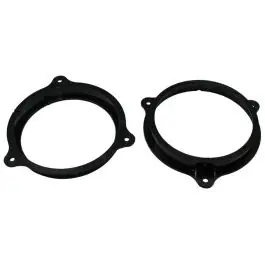 Super ofertă Inele Adaptoare Smart ForTwo