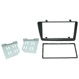 Rama Adaptoare Honda Civic Reduceri