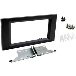 Calitate înaltă Rama Adaptoare Mercedes Actros