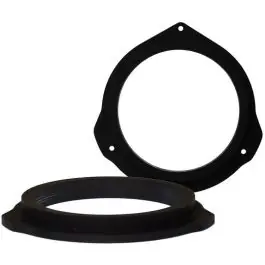 Retur gratuit Inele Adaptoare Mercedes GLK