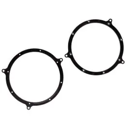 Vezi acum Inele Adaptoare Audi A4 B5 (8D)