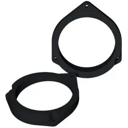 Super ofertă Inele Adaptoare Opel Astra G