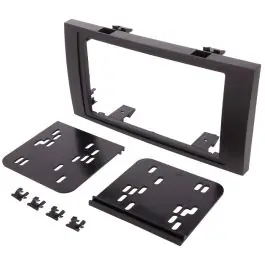 Rama Adaptoare Ford Fusion Ofertă limitată