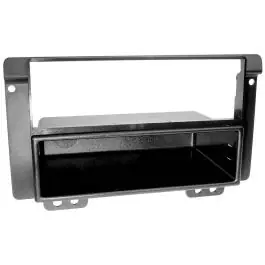 Rama Adaptoare Land Rover Freelander Plată securizată