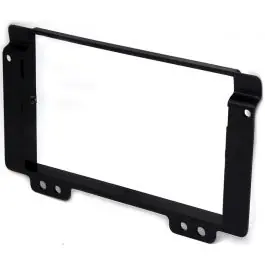 Rama Adaptoare Land Rover Freelander Ofertă limitată