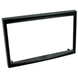 Reduceri Rama Adaptoare Fiat Scudo