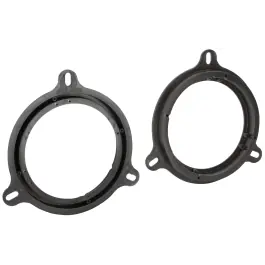 Calitate înaltă Inele Adaptoare Renault Captur / Kadjar / Twingo III