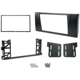 Vezi acum Rama Adaptoare BMW Seria 5 (E39)