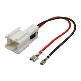 Vezi acum Conectori Difuzoare Opel Movano / Vivaro