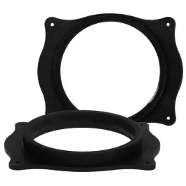 Transport gratuit Inele Adaptoare Lexus GS 450H / ES 300H / ES 350H / CT 200