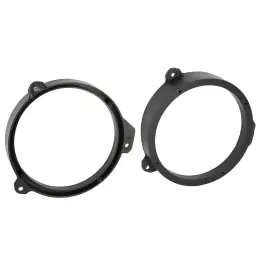 Super ofertă Inele Adaptoare Toyota GT86 2012 -2020