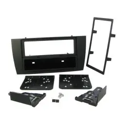 Reducere specială Rama Adaptoare Jaguar X-Type