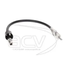 Adaptor Antena Radio Chrysler Neon/PT Cruiser/Sebring/Voyager Livrare expres