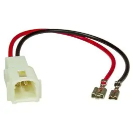 Super ofertă Conectori Difuzoare Alfa Romeo