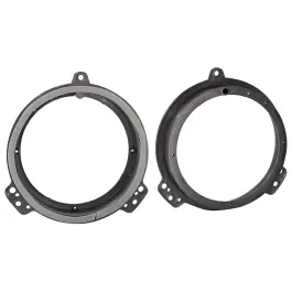 Bestseller Inele Adaptoare Mercedes E-Class W211