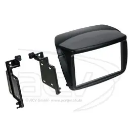 Rama Adaptoare Opel Combo Doar azi