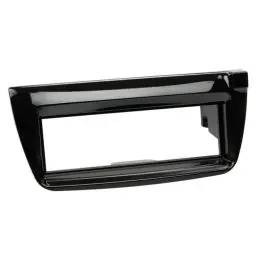 Rama Adaptoare Opel Combo Chilipir