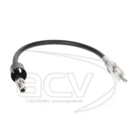 Adaptor Antena Ford Mustang Expediere rapidă