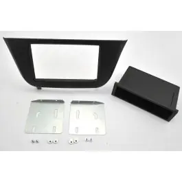 Super ofertă Rama Adaptoare Iveco Daily