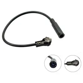Adaptor Antena ISO Calitate înaltă