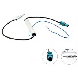 Adaptor Antena cu Separator Nu rata