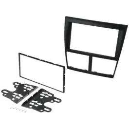 Reducere specială Rama Adaptoare Subaru Forester