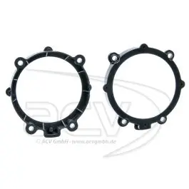 Cumpără online Inele Adaptoare Mercedes Vito/Viano/Sprinter