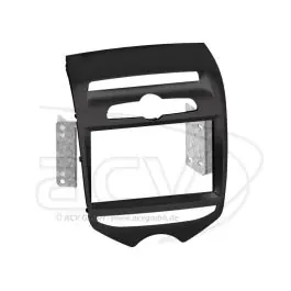 Mai ieftin Rama Adaptoare Hyundai IX20