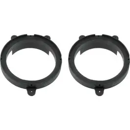 Ultima șansă Inele Adaptoare Renault Twingo II